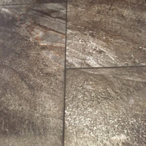 Porcelain Tile