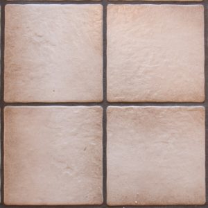 Quarry Tile