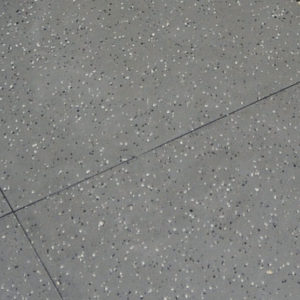 Rubber Floor