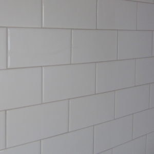 Subway Tile