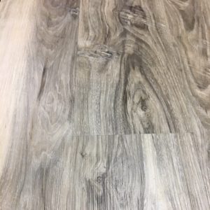Luxury Vinyl Plank