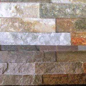 Ledgestone Backdrops