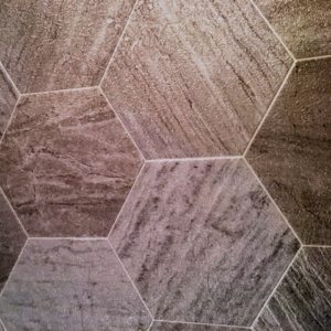 Sheet Vinyl