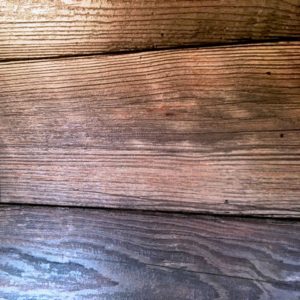 Laminate Flooring