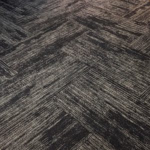 Carpet Tile